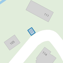 Perceel AMR04-C-5645