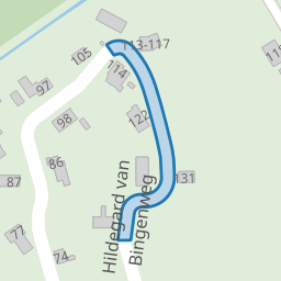 Perceel AMR04-C-5649