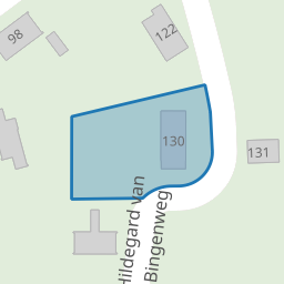 Perceel AMR04-C-5656