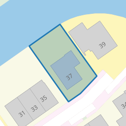 Perceel AMR04-C-5661