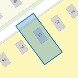 Perceel AMR04-C-5670