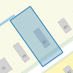 Perceel AMR04-C-5672