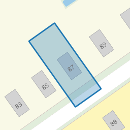 Perceel AMR04-C-5675