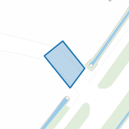 Perceel AMR04-C-5687