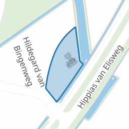 Perceel AMR04-C-5700