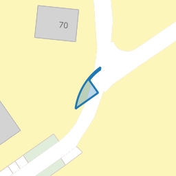 Perceel AMR04-C-5701