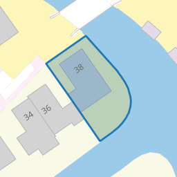 Perceel AMR04-C-5713