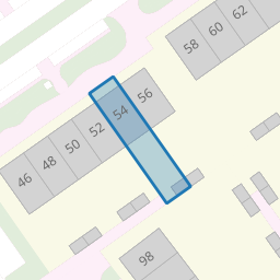 Perceel AMR04-C-5718