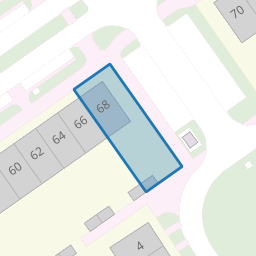 Perceel AMR04-C-5725