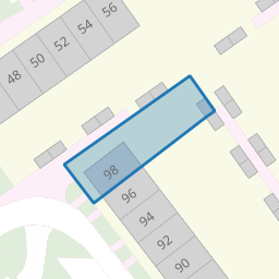 Perceel AMR04-C-5726