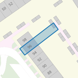 Perceel AMR04-C-5727