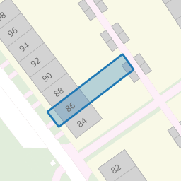 Perceel AMR04-C-5732