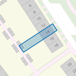 Perceel AMR04-C-5739