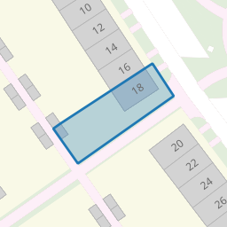 Perceel AMR04-C-5741