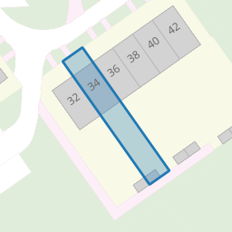 Perceel AMR04-C-5761