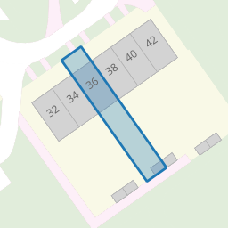 Perceel AMR04-C-5762