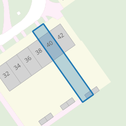 Perceel AMR04-C-5764