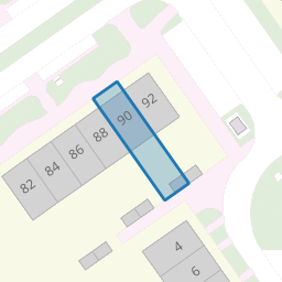 Perceel AMR04-C-5776