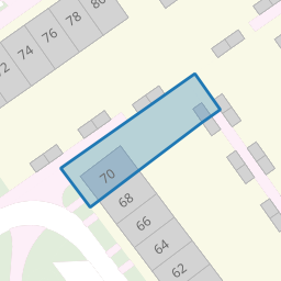 Perceel AMR04-C-5778