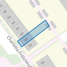 Perceel AMR04-C-5784