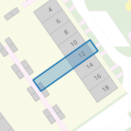 Perceel AMR04-C-5790