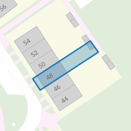 Perceel AMR04-C-5797