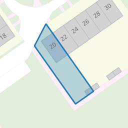 Perceel AMR04-C-5800