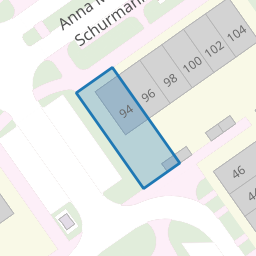 Perceel AMR04-C-5806