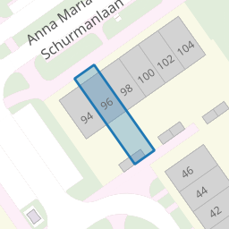 Perceel AMR04-C-5807