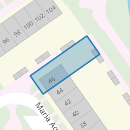 Perceel AMR04-C-5812