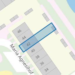 Perceel AMR04-C-5814