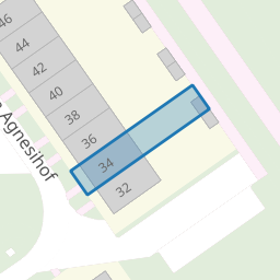 Perceel AMR04-C-5818