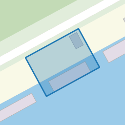 Perceel AMR04-C-582