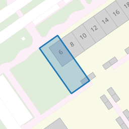 Perceel AMR04-C-5821