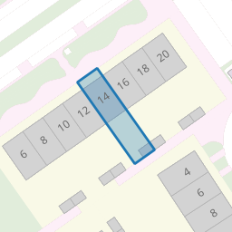 Perceel AMR04-C-5825