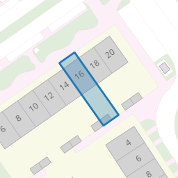 Perceel AMR04-C-5826