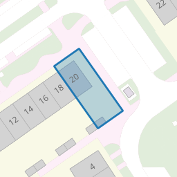 Perceel AMR04-C-5828