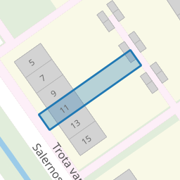 Perceel AMR04-C-5832