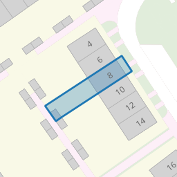 Perceel AMR04-C-5837