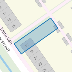 Perceel AMR04-C-5841