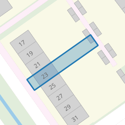 Perceel AMR04-C-5844