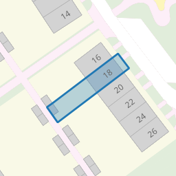 Perceel AMR04-C-5850