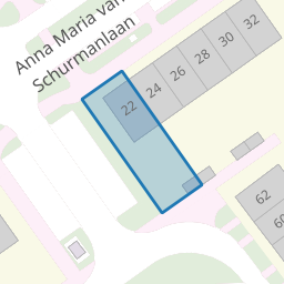 Perceel AMR04-C-5861