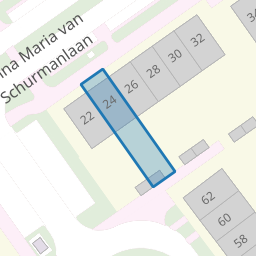 Perceel AMR04-C-5862