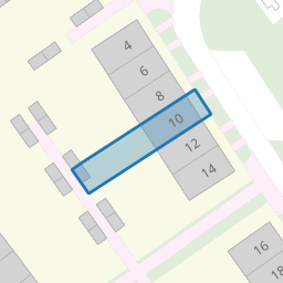 Perceel AMR04-C-5882