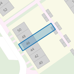 Perceel AMR04-C-5887