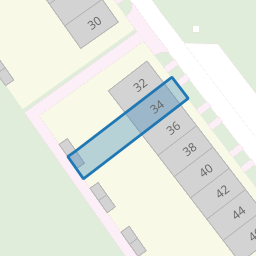 Perceel AMR04-C-5900