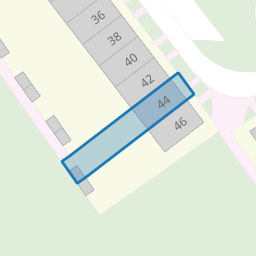 Perceel AMR04-C-5905