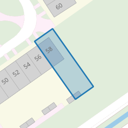 Perceel AMR04-C-5912