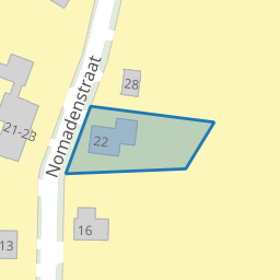 Perceel AMR04-C-5920